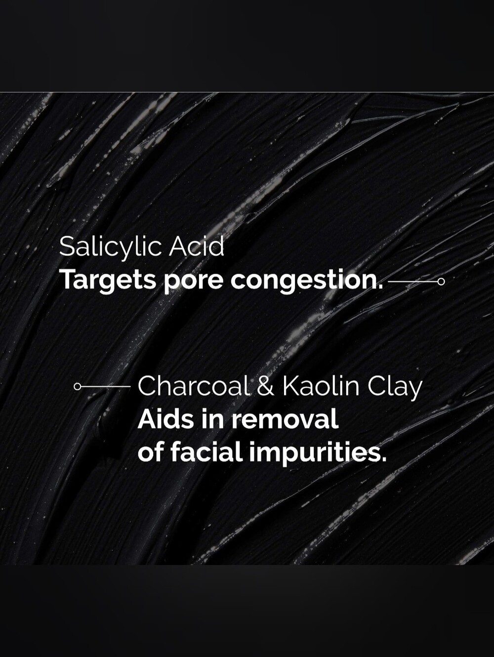 The Ordinary Salicylic Acid 2% Masque - Picture 3 of 7
